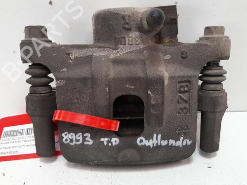 BP12851675M106 main image