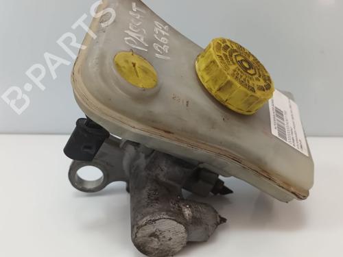 Hovedbremsecylinder VW PASSAT B5.5 (3B3) 1.9 TDI (101 hp) 32683441