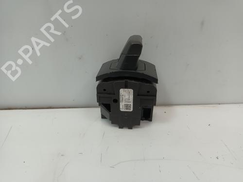 BP29718666M90 main image