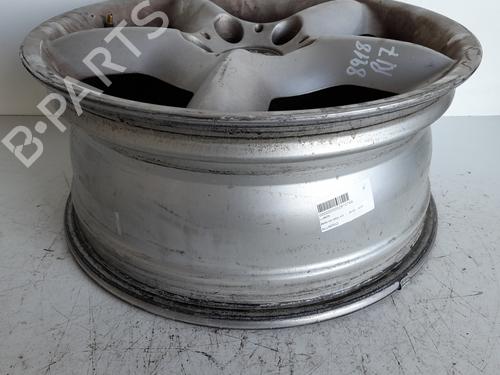 Rim BMW X5 (E53) 3.0 i | BP12778314C45 