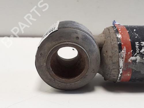 Left rear shock absorber VOLVO V70 I (875, 876) 2.3 Turbo | BP12820167M18 