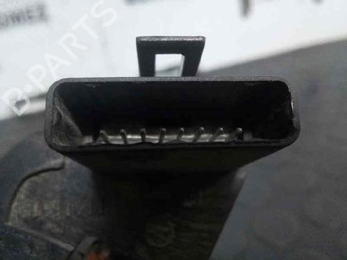 Kontaktrulle Airbag FORD FOCUS I (DAW, DBW) 1.8 Turbo DI / TDDi | BP12739120C102 