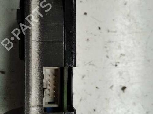 Headlight switch BMW 3 (E46) 316 i | BP12699906I24 