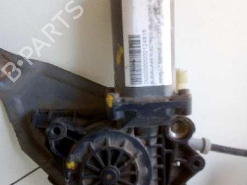 BP15986410C22 | Front left window mechanism RENAULT ESPACE I (J11_) 2.2 (J117) BP15986410C22