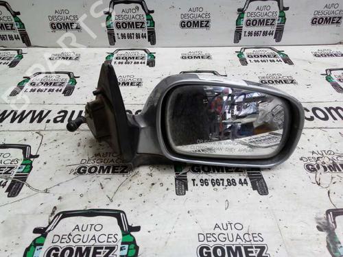Used Other Other DAEWOO NEXIA Saloon 1.5 16V (19) (90 hp) 12800515 12800515