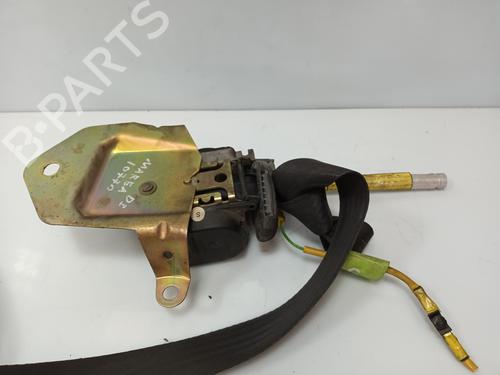 Front left seatbelt FIAT MAREA (185_) 1.9 TD 100 (185AX_) | BP18112314I26 