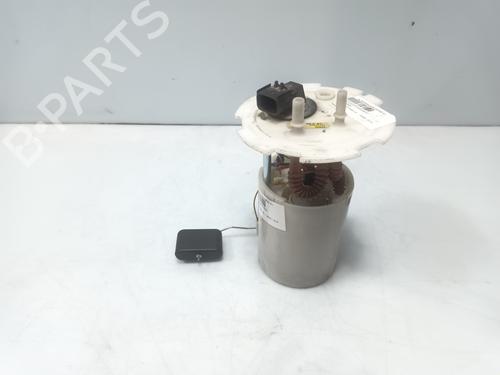 fuel-pump-chevrolet-aveo-kalos-saloon-t250-t255-2005-32213033 main image