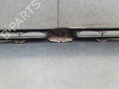 Grille HYUNDAI ATOS (MX) 1.0 i | BP12814588C40 