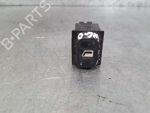 Used Right front window switch Right front window switch 12709095 12709095