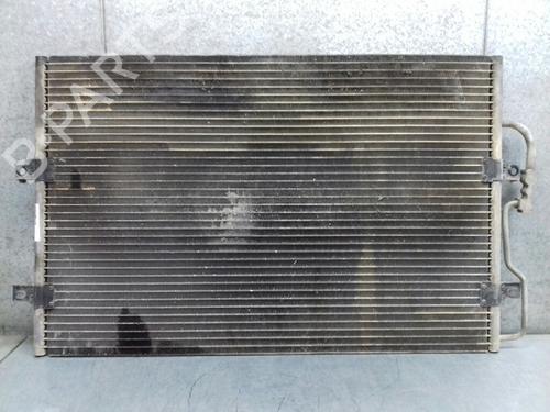 AC radiator PEUGEOT EXPERT (224_) 2.0 HDi | BP12748531M32 