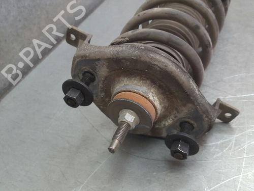 Venstre bagtil støddæmper CHRYSLER SEBRING (JR) 2.7 V6 24V | BP12748254M18 