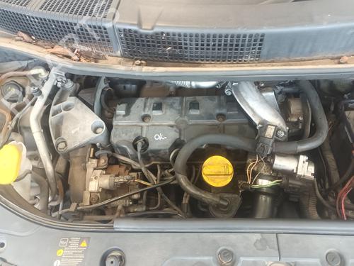 AC compressor RENAULT SCÉNIC II (JM0/1_) | BP38410926M34 - Image 12