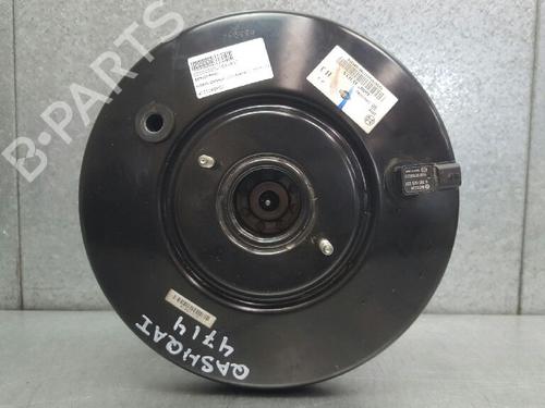 Used Servo brake NISSAN QASHQAI II SUV (J11, J11_) 1.6 dCi (130 hp) 12715218