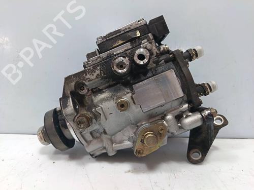 Used Injection pump Injection pump 38727443 38727443