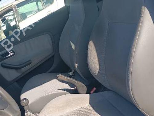 Left front window switch SEAT IBIZA III (6L1) | BP40225511I27 - Image 13