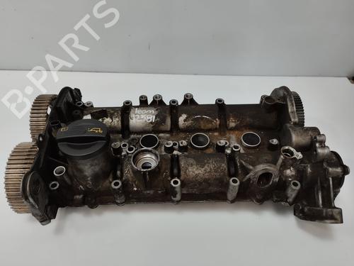 Used Other SEAT LEON ST (5F8) [2012-2020]  32503918