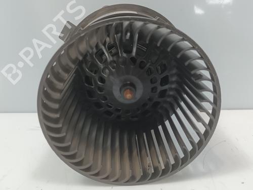 Heater blower motor PEUGEOT 208 I (CA_, CC_)  | BP20657616M62 