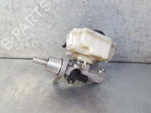 Brake master cylinder SEAT LEON (1P1) 1.6 TDI | BP12712338M77 