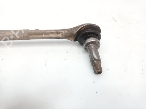 Other MERCEDES-BENZ CLA Coupe (C117) CLA 200 CDI / d (117.308) | BP25890694O1 