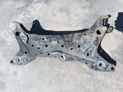 Subframe DODGE CALIBER 2.0 CRD | BP18643531M9 