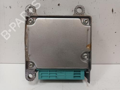 ECU airbags HYUNDAI ACCENT II (LC) 1.5 CRDi | BP16904991M53 