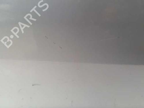 Left front door MERCEDES-BENZ M-CLASS (W163) ML 320 (163.154) | BP12714658C2 