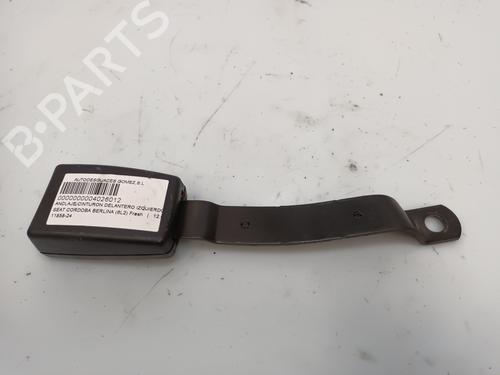 other-seat-cordoba-6l2-14-16v-6q0857755-2002-2003-2004-2005-2006-2007-2008-2009-19687802 main image