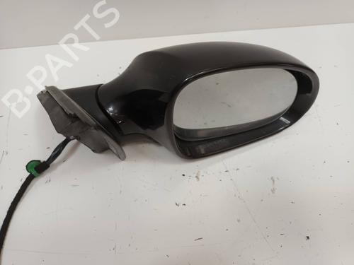 Used Right mirror VW PASSAT B6 (3C2) [2005-2010]  16887019
