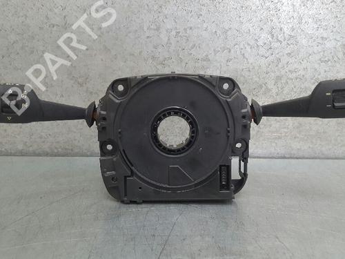Used Steering column stalk BMW 1 (E81) 116 i (122 hp) 12745824