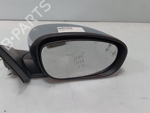 Retrovisore destro CHRYSLER 300C (LX, LE) 3.0 CRD (218 hp) 31670136