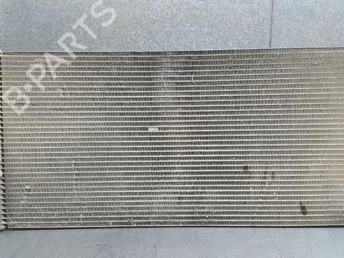 Used AC radiator HYUNDAI SONATA IV (EF) 2.5 V6 24V (160 hp) 12752169