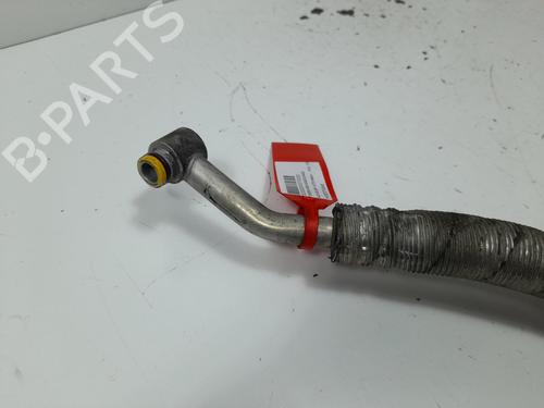 Andre AUDI A3 (8P1) 1.9 TDI | BP15988020O1 