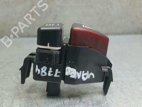 Warning switch MERCEDES-BENZ VANEO (414) 1.7 CDI (414.700) | BP12754441I22 