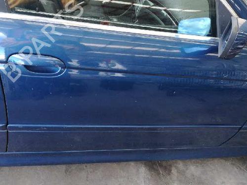 Steering column stalk BMW 5 (E39) 520 d | BP12718337I23 