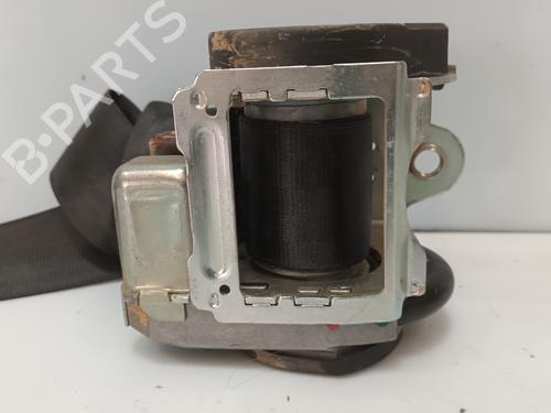 Front left seatbelt AUDI A3 Sportback (8PA) 1.6 FSI | BP26389395I26 