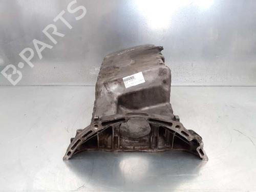 Ölwanne MERCEDES-BENZ SPRINTER 3-t Platform/Chassis (B903)  | BP13978327M115