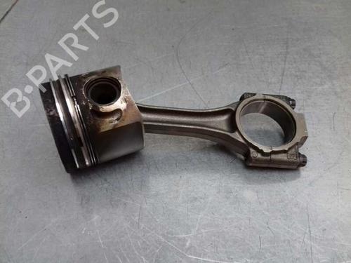 Used Other Other SEAT LEON (1P1) 1.9 TDI (105 hp) 13976357 13976357