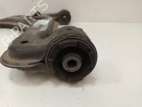 Left front suspension arm OPEL ASTRA H GTC (A04) 1.7 CDTi (L08) | BP17499369M12 
