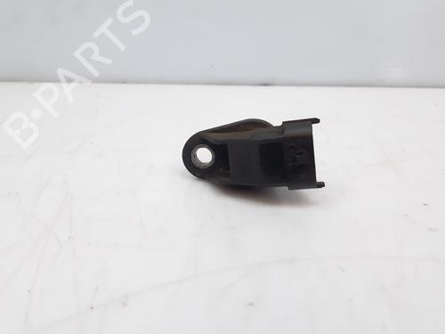 Used Electronic sensor Electronic sensor HONDA ACCORD VII Tourer (CM, CN) 2.2 i-CTDi (CN2) (140 hp) 36110659 36110659