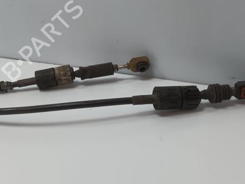 Gearstang FORD FOCUS II Saloon (DB_, FCH, DH) 1.6 Ti | BP33817641M90 - Image 3
