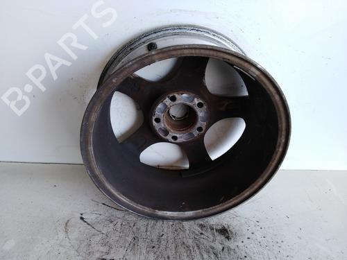 Rim HYUNDAI i30 (FD)  | BP12786252C45