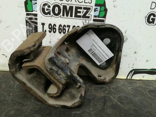 BP12856380M89 | Engine mount SUBARU VIVIO  BP12856380M89