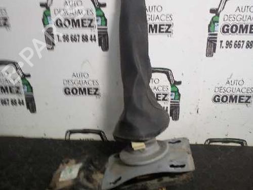 Used Gear lever TATA INDICA 1.4 i (75 hp) 12855217