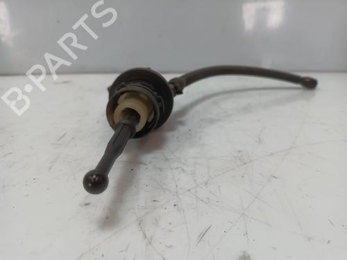 Clutch slave cylinder SEAT LEON (1P1) 1.9 TDI | BP23550215M113 