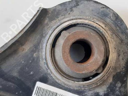 Left front suspension arm RENAULT VEL SATIS (BJ0_) 3.0 dCi (BJ0J, BJ0N) | BP12743544M12 