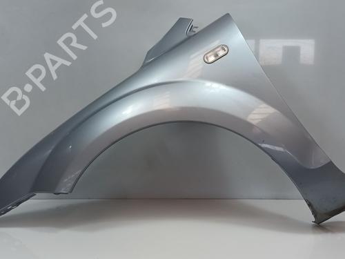 BP32503955C41 main image