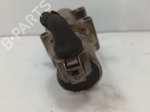 Egr FIAT MULTIPLA (186_) 1.9 JTD 110 | BP29450869M69 