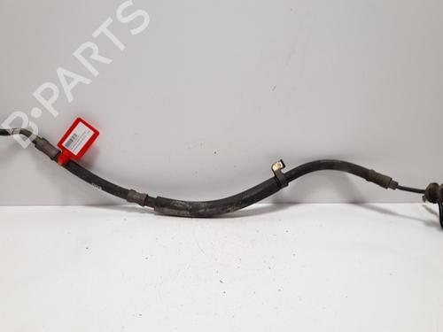 Used Pipe ROVER 600 I (RH) 618 i/Si (115 hp) 13982144