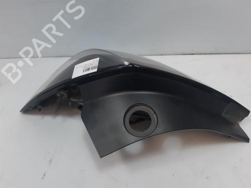Right taillight OPEL ASTRA H GTC (A04) | BP37646535C35 - Image 3