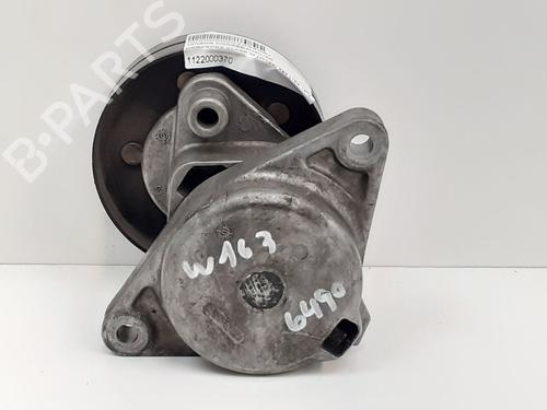 Other MERCEDES-BENZ M-CLASS (W163) ML 320 (163.154) | BP13973994O1